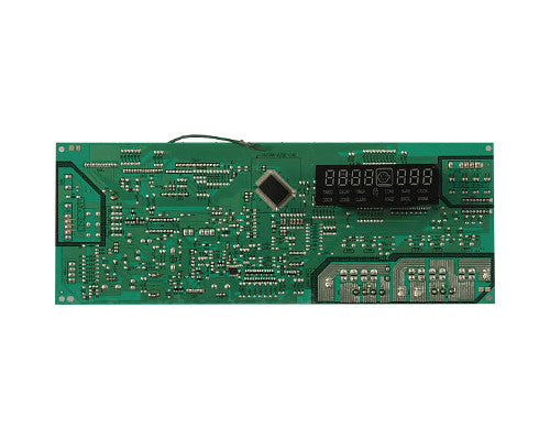 Whirlpool Panel, Manifold Alm - 2616F061-84