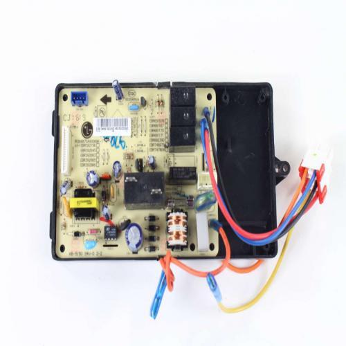 Whirlpool Console - 261825