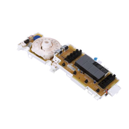 LG Display Control Board - EBR74752201