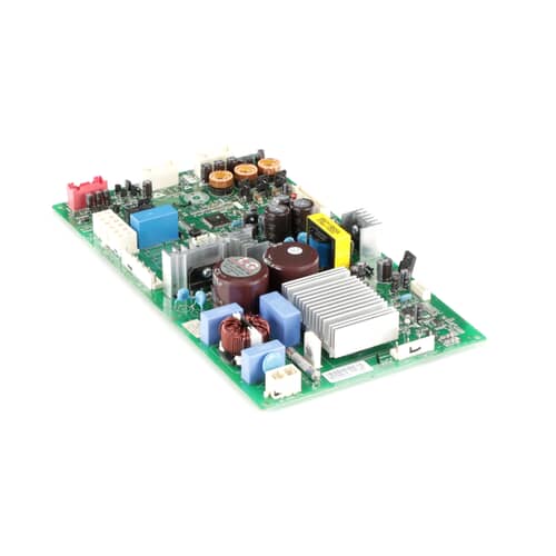 Whirlpool Wiring Information - 15003428