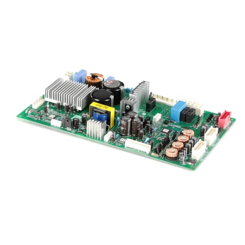 Whirlpool Harness, Wiring - 692668