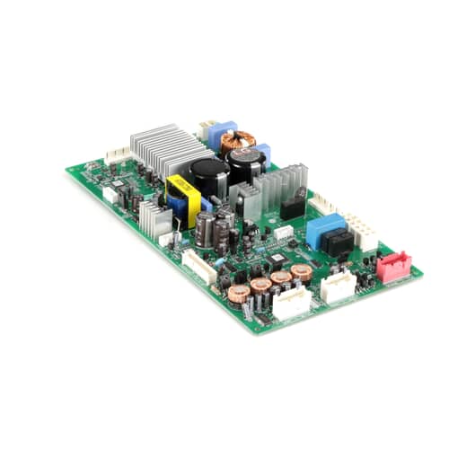 LG Main Board - EBR74796448