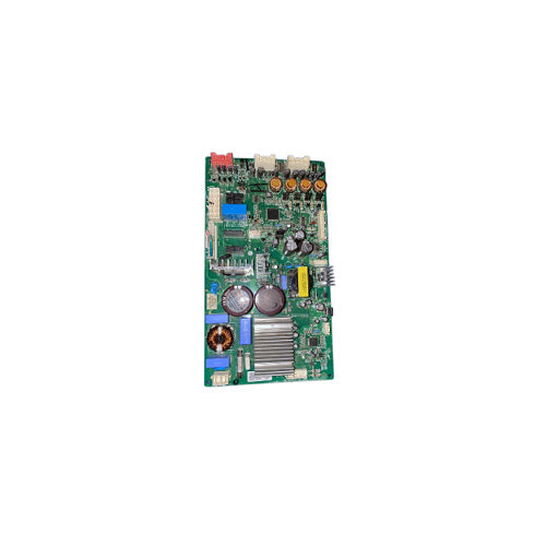 Whirlpool Harness, Wire - 102960024
