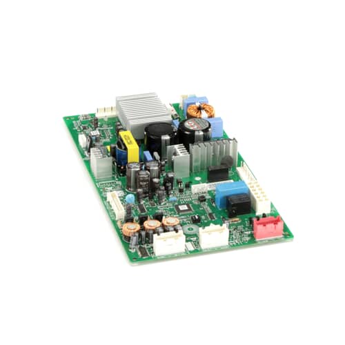 Whirlpool Housing, Control - 10439202