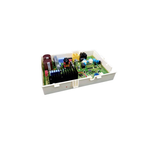 Whirlpool Cover, Meat Pan (Glass) - 1104802