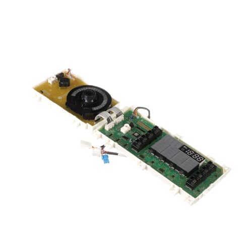 Whirlpool Wiring Diagram - 15003969