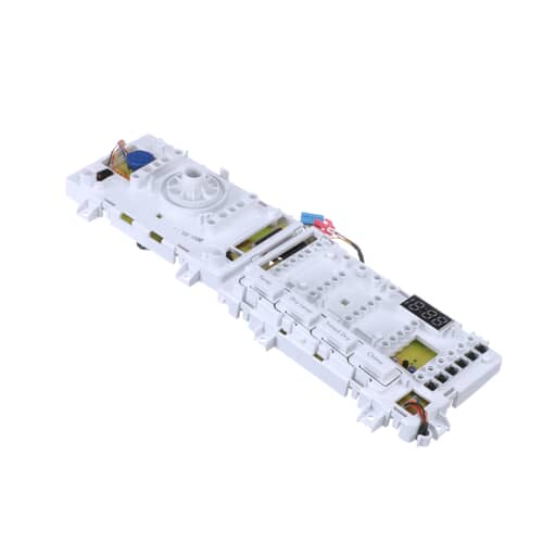 Whirlpool Trim (Top) - 2000083