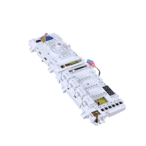 LG Display Pcb Assembly - EBR74947905