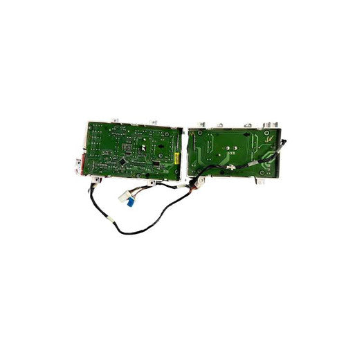 Whirlpool Arm, Water Actuator (Stn) - 10164905