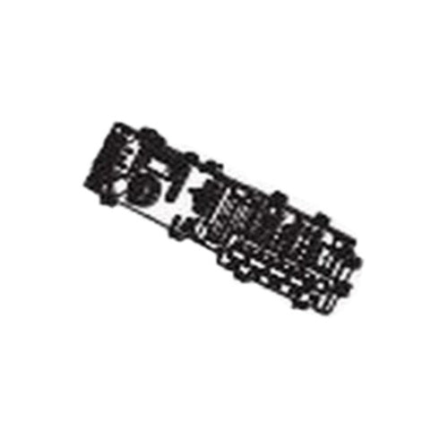 Whirlpool Module-Spark Igniter - 320990