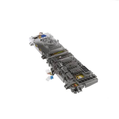 Whirlpool Wiring Information - 15001581