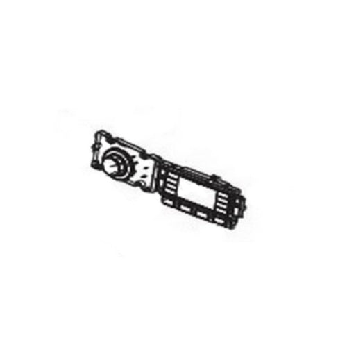 Whirlpool Coupling - 20670-2