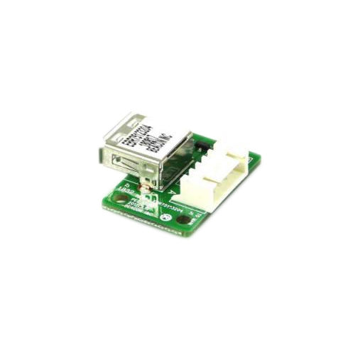 Whirlpool Wiring Information - 15001634