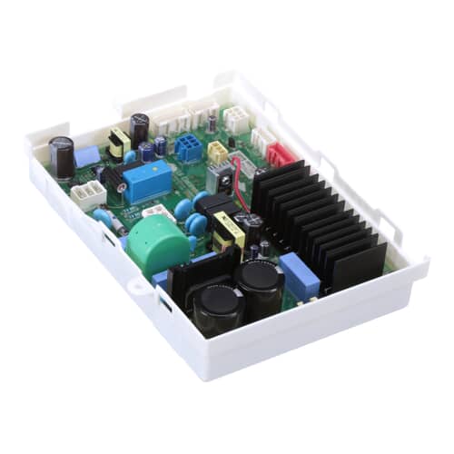 LG Main Board - EBR75131701