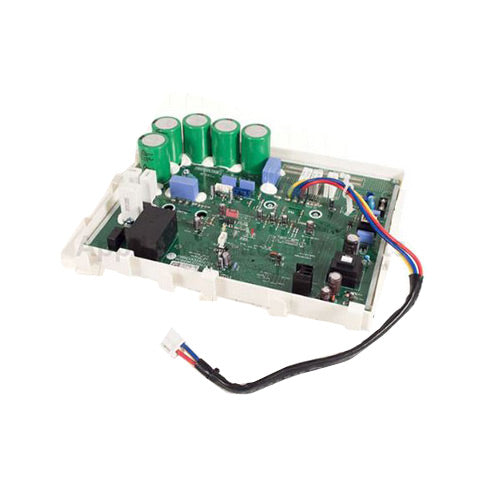 Whirlpool Wiring Information - 15001705