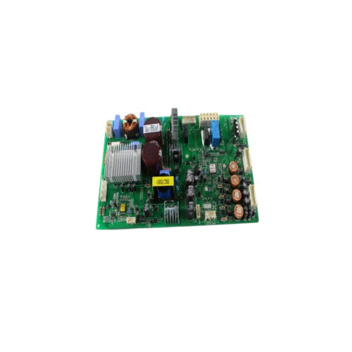 Whirlpool Lever - 2660-0020