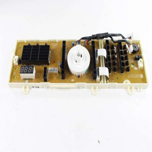 Whirlpool Wiring Information - 15001974