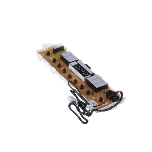 Whirlpool Glass-Backguard - 322806