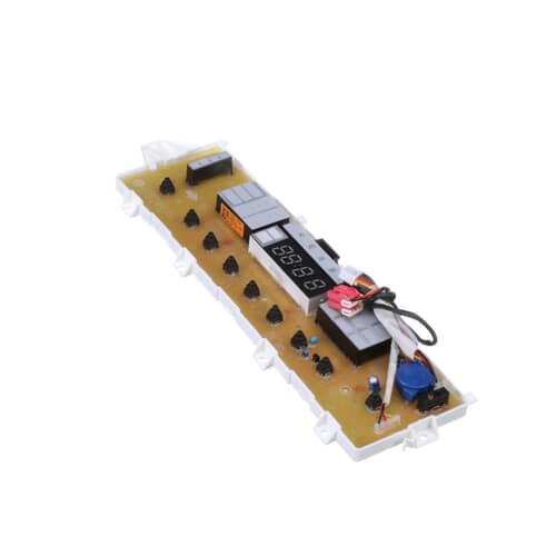 LG Display Control Board - EBR75446006