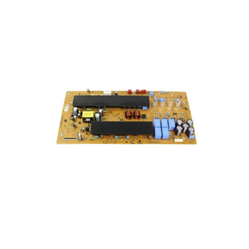 Whirlpool Wiring Information - 15002032