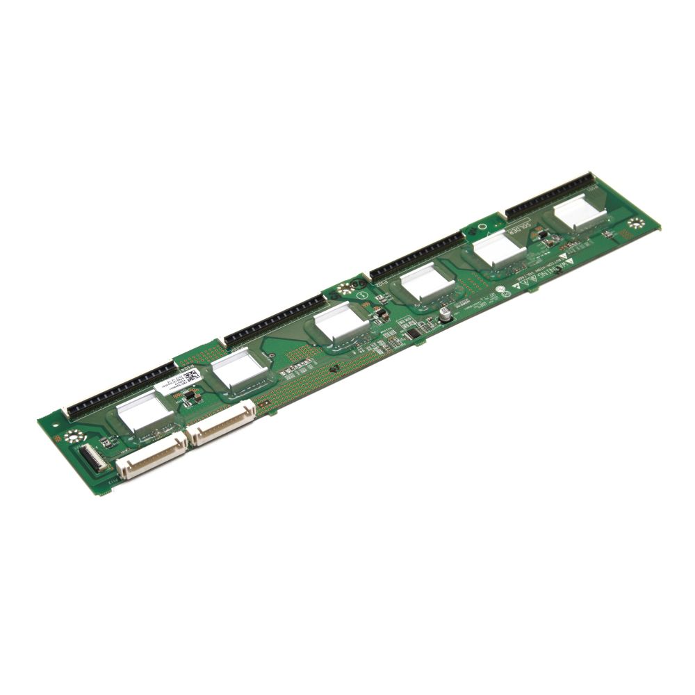Whirlpool Wiring Harness & Pressure Swit - 3351378