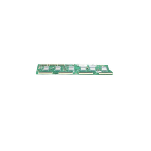 Whirlpool Side Panel, L.H. (Seal, Foam ( - 3147592