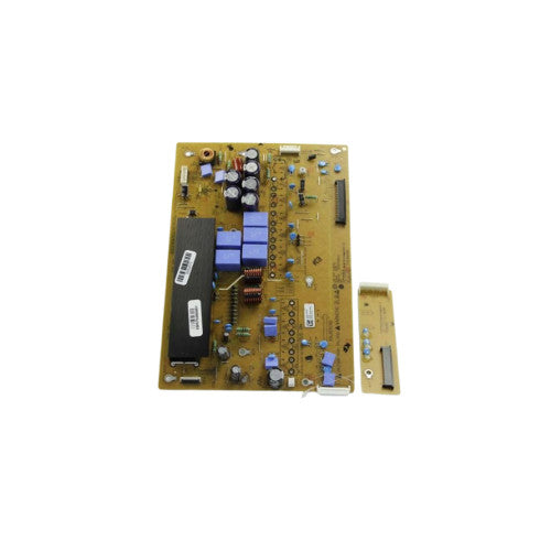 Whirlpool Transformer-Control - 318395