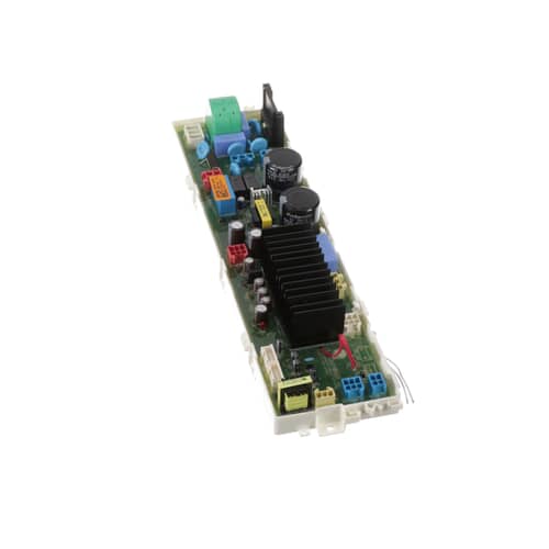 LG Main Board - EBR75857901