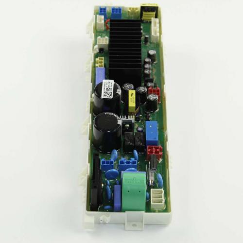 Whirlpool Door - 63004-4