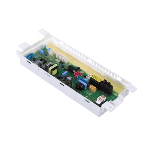 LG Main Board - EBR76210903