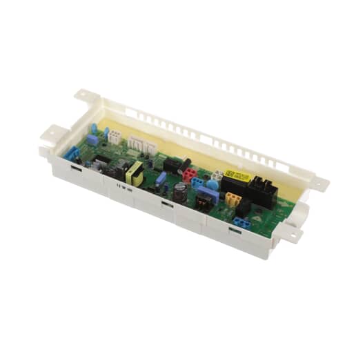 Whirlpool Door Panel, Refrigerator (Also - 1112425