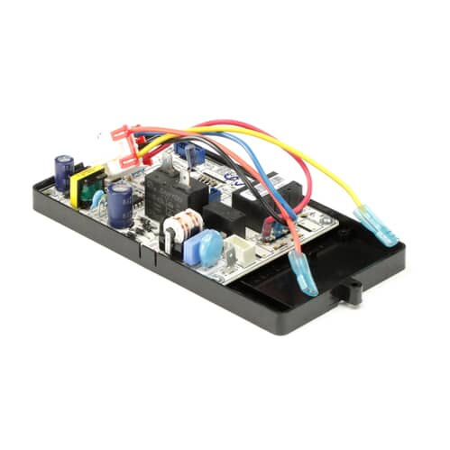 LG Main Pcb Assembly - EBR76261802