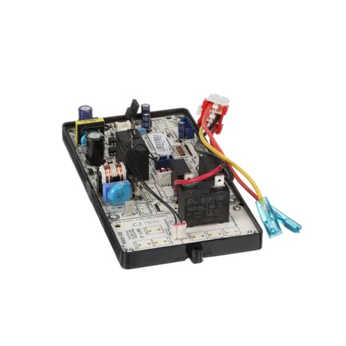 LG Main Board - EBR76261807