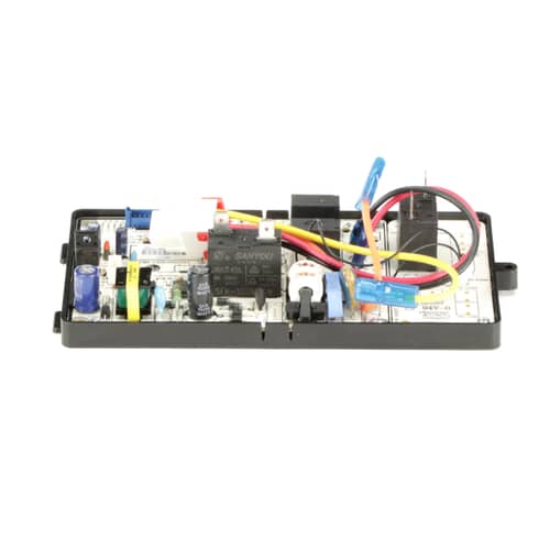 Whirlpool Air Shutter - 327198