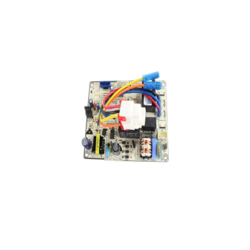 Whirlpool Screw - 4313066