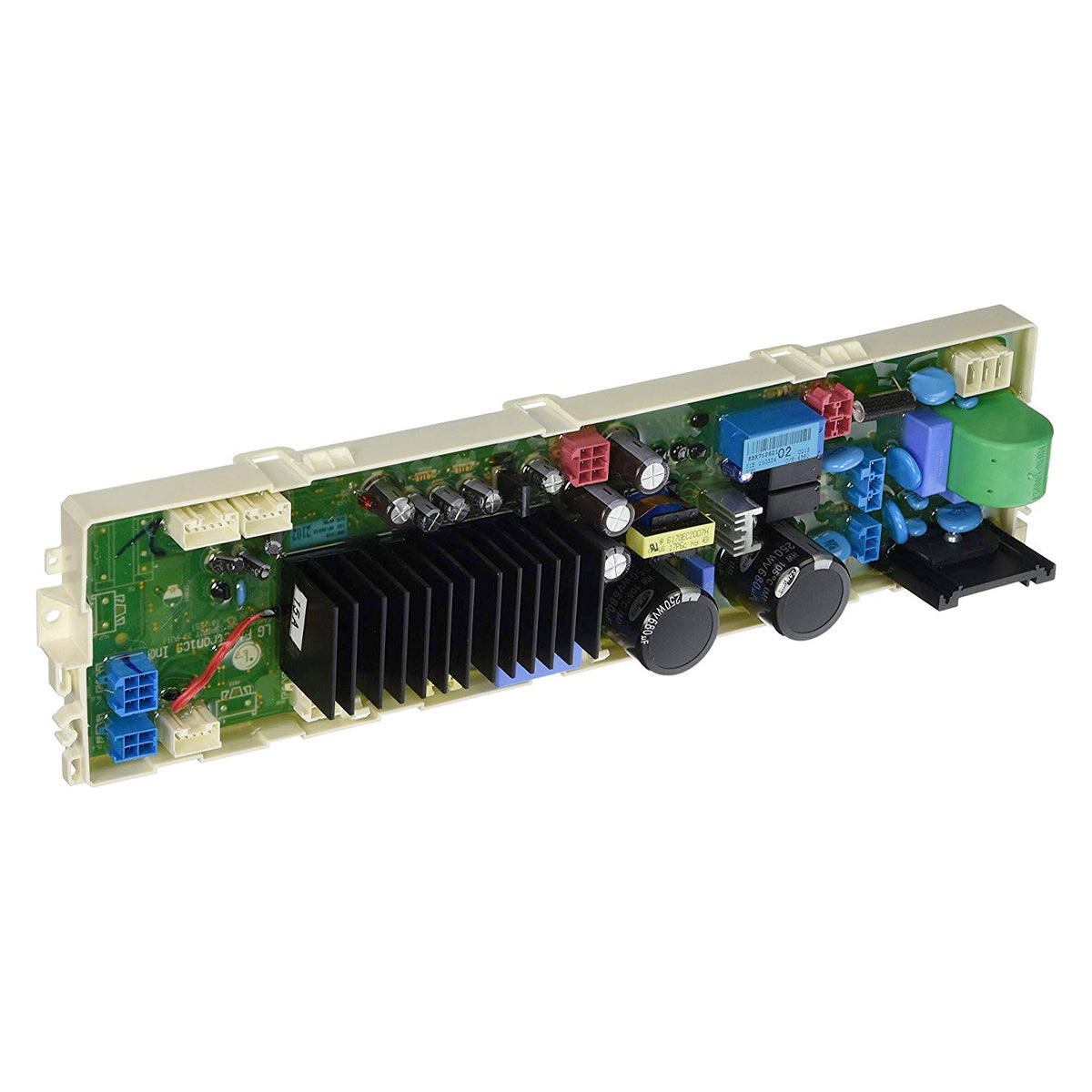Whirlpool Pivot For Door Door Latch - 530051