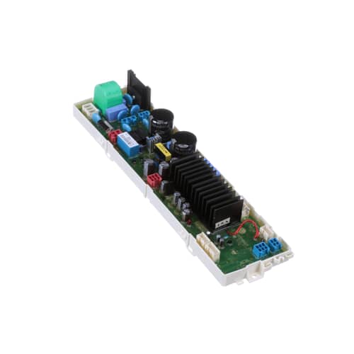 Whirlpool Rail, Side Crisper - 10432701