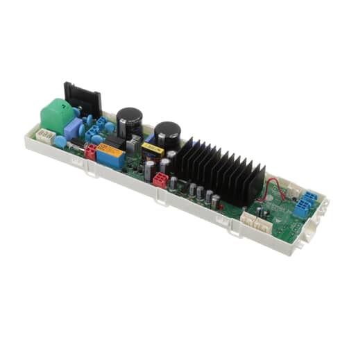 Whirlpool Wiring Information - 15002661