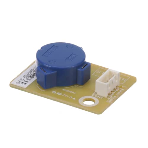 LG Sub Pcb Assembly - EBR76332902