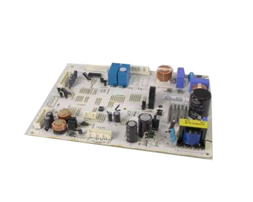 Whirlpool Use & Care Guide - 2318602