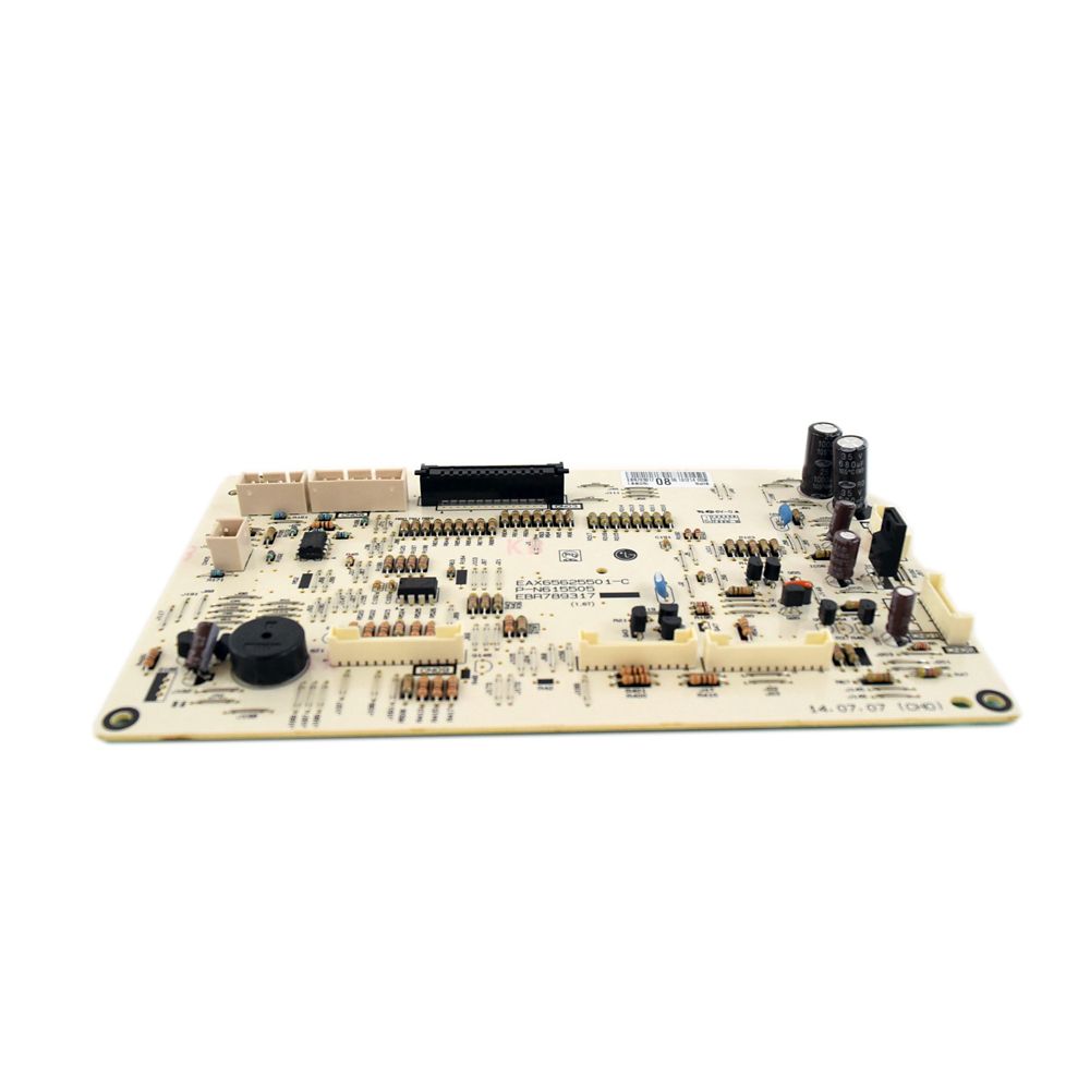 Whirlpool Retainer, Shelf - 2161808