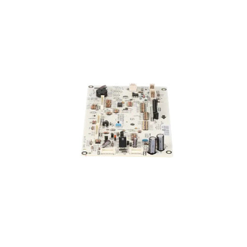 Whirlpool Terminal Block - 35-2257