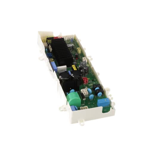 LG Main Board - EBR76458307