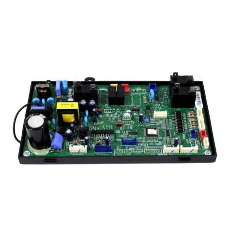 Whirlpool Panel, Utility Drawe - 1E023017MY