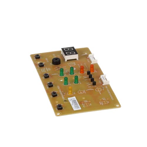Whirlpool Nut - 650347