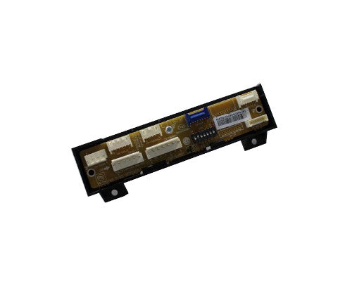 Whirlpool Contrl Kit - 103995