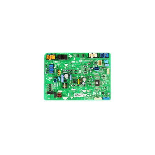 Whirlpool Control Mounting Panel - 327979