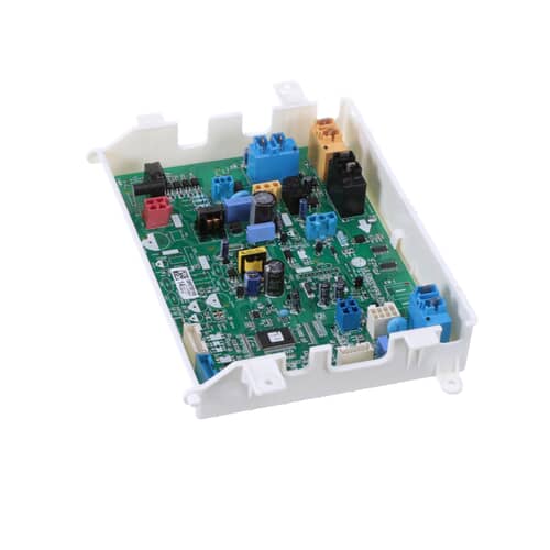 Whirlpool Switch,Motor - 24142