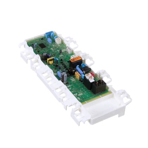 LG Main Pcb Assembly - EBR76542911