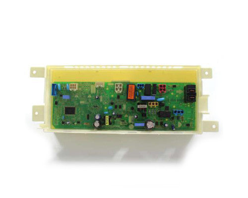 Whirlpool Top (Toast) - 387274